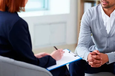 Консультация психиатра в Пугачеве