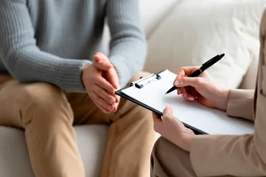 Консультация психиатра в Пугачеве