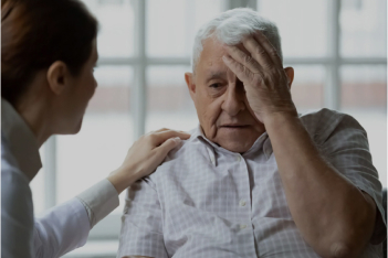 Лечение сосудистой и старческой деменции в Пугачеве