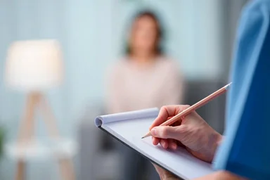 Врач-психиатр в Пугачеве