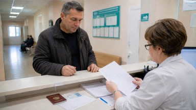 Бесплатное лечение алкоголизма в Пугачеве