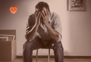 Лечение белой горячки в Пугачеве