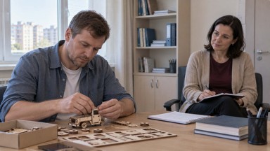 Лечение игромании в Пугачеве