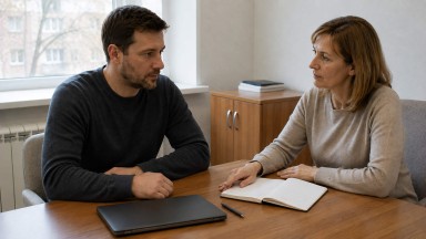 Лечение игромании в Пугачеве