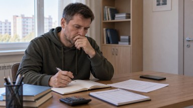 Лечение лудомании в Пугачеве