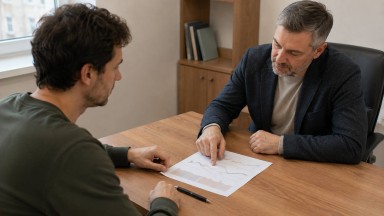 Лечение биполярного расстройства в Пугачеве
