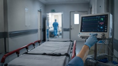 Помощь при отравлении алкоголем в Пугачеве