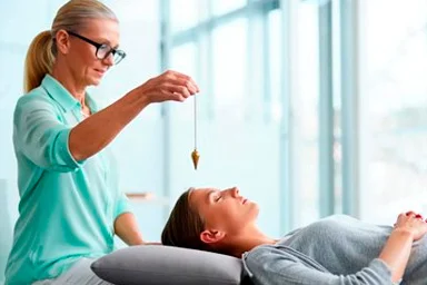 Кодирование гипнозом в Пугачеве