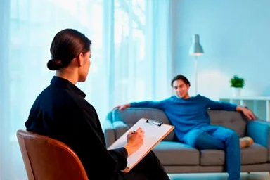 Кодирование гипнозом в Пугачеве