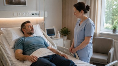 Детоксикация от алкоголя в Пугачеве