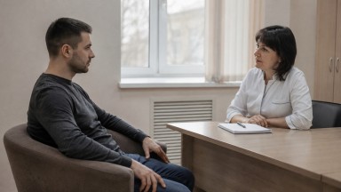 Лечение зависимости от марихуаны в Пугачеве
