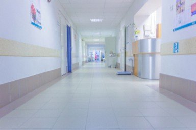 О клинике в Пугачеве