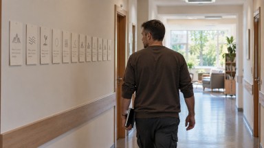 Реабилитация 12 шагов в Пугачеве